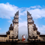 Lempuyang Gate Of Heaven Bali 2
