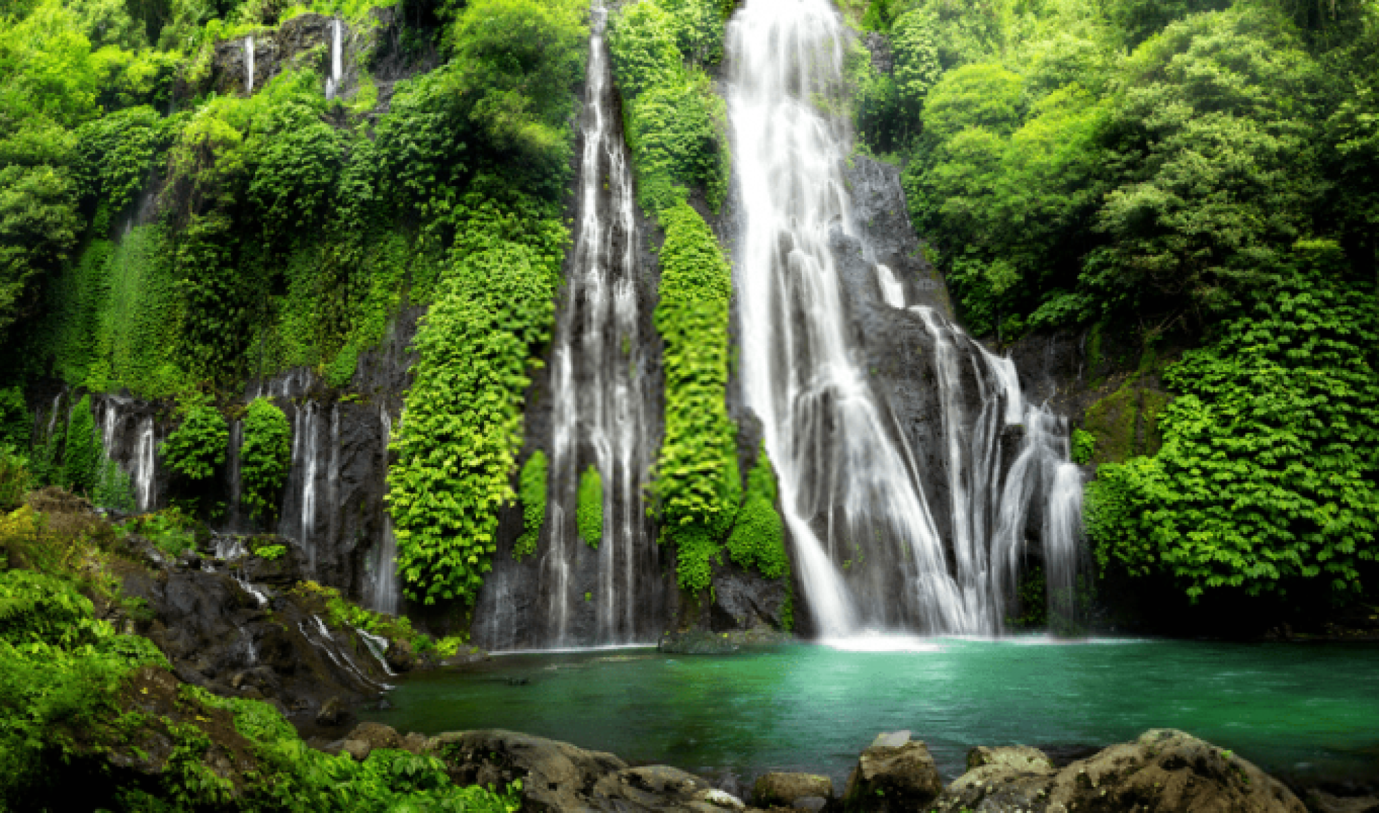 Banyumala-Waterfall-768x402