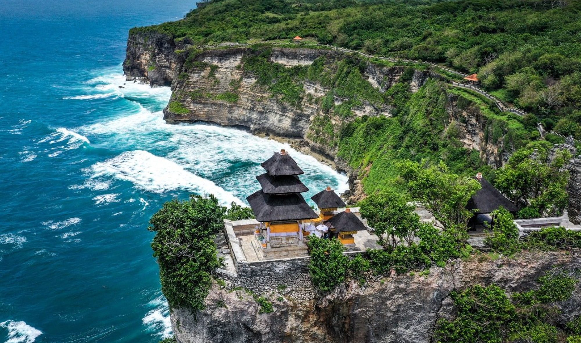 DJI_0377_1300