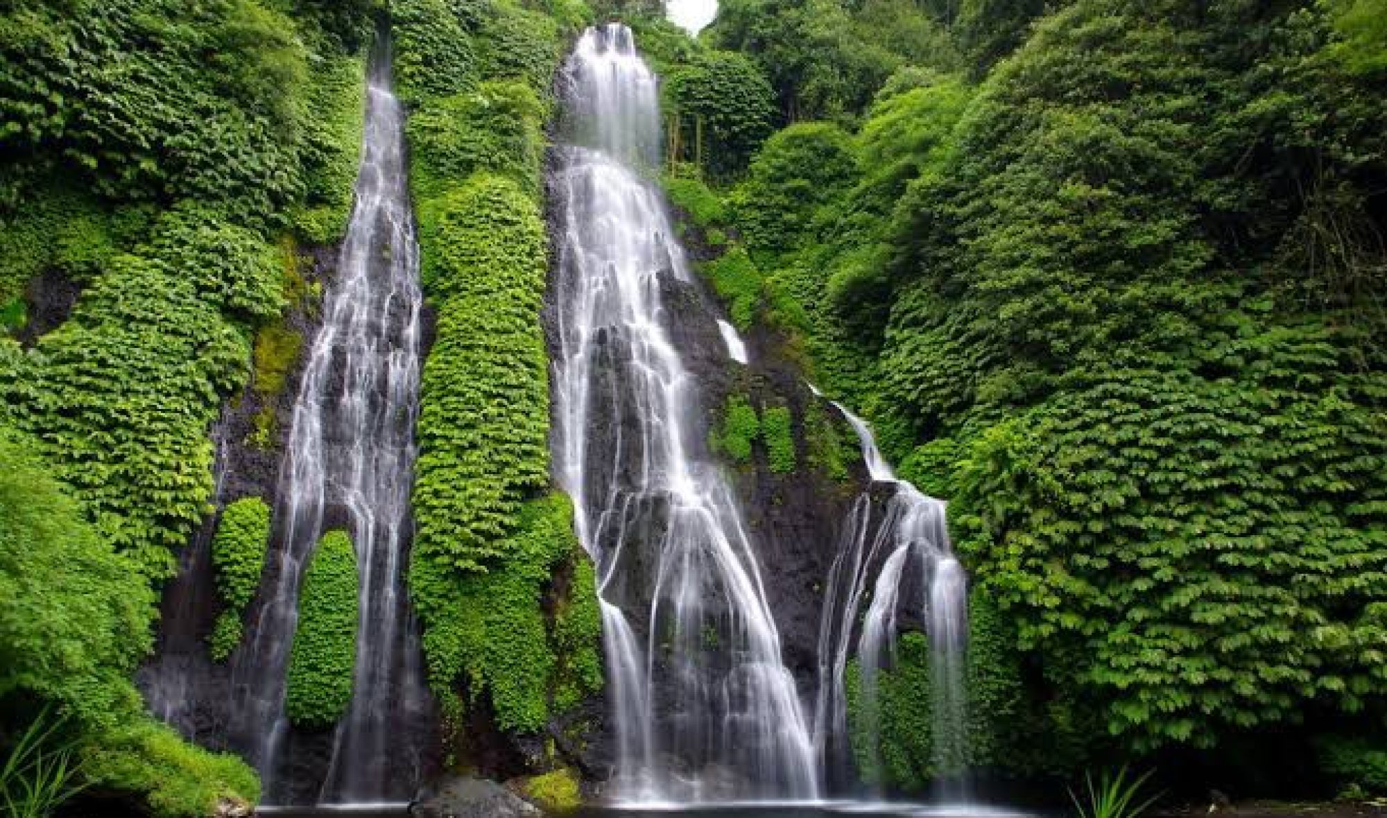 bali full day tour