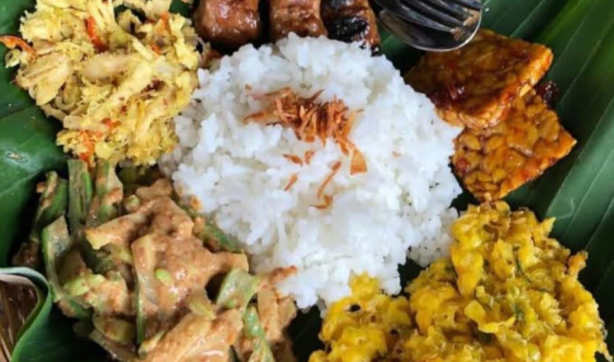 Lunch