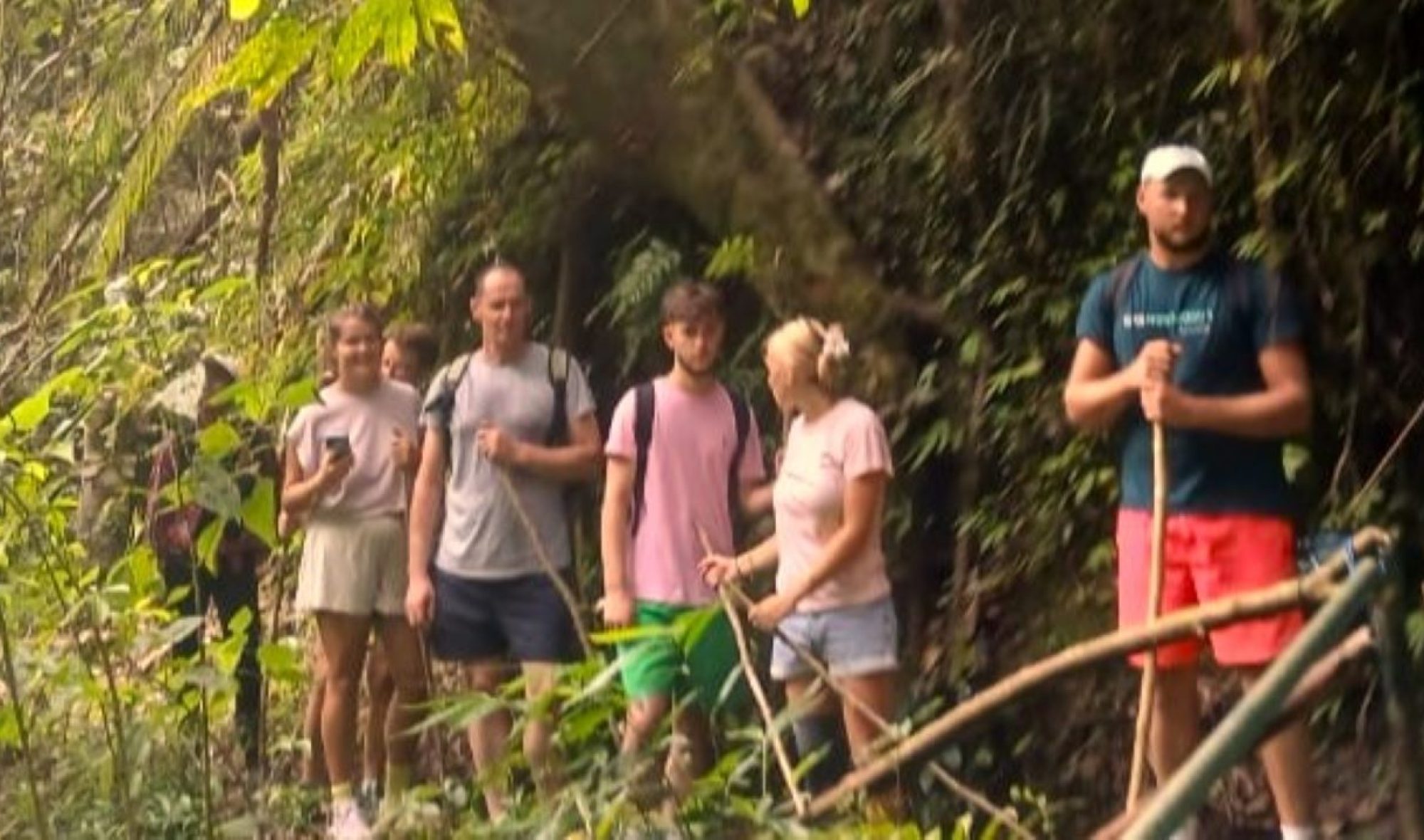 trekking1